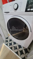 דירה 93 מ"ר - סלימה חימשיאשווילי, בטומי, גאורגיה