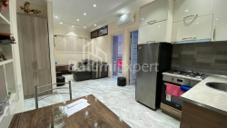 דירה 3-комн 56 m² - אנגיסה, Batumi