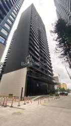 דירה 56 מ"ר - אנגיסה, Batumi, גאורגיה