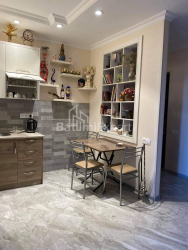 דירה 3-комн 56 m² - אנגיסה, Batumi