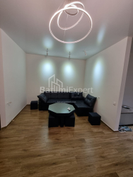 דירה 3-комн 65 m² - Ekvtime Takaishvili, Batumi