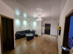 דירה 3-комн 65 m² - Ekvtime Takaishvili, Batumi