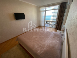 דירה 63 מ"ר - זוראבה גורגילדזה, Batumi, גאורגיה
