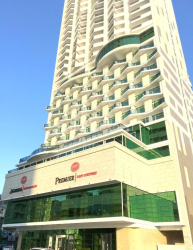 דירה 63 מ"ר - זוראבה גורגילדזה, Batumi, גאורגיה