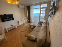 דירה 2-комн 63 m² - זוראבה גורגילדזה, Batumi