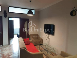 דירה 3-комн 62 m² - ניקו פירוסמני, Batumi