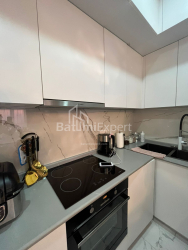 דירה 3-комн 105 m² - אנגיסה, Batumi