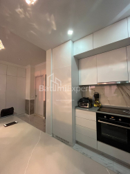 דירה 3-комн 105 m² - אנגיסה, Batumi
