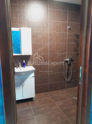 דירה 1-комн 27 m² - פטרה בגרציוני, Batumi