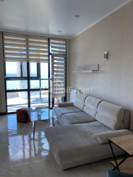 דירה 55 מ"ר - סמטת הגיבורים, Batumi, גאורגיה