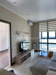 דירה 55 מ"ר - סמטת הגיבורים, Batumi, גאורגיה