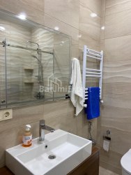 דירה 55 מ"ר - סמטת הגיבורים, Batumi, גאורגיה