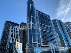 דירה 55 מ"ר - סמטת הגיבורים, Batumi, גאורגיה