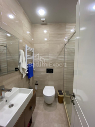 דירה 55 מ"ר - סמטת הגיבורים, Batumi, גאורגיה