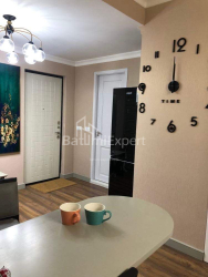 דירה 2-комн 60 m² - סמטת הגיבורים, Batumi