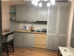 דירה 2-комн 60 m² - סמטת הגיבורים, Batumi