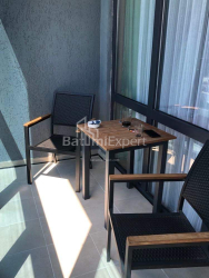 דירה 60 מ"ר - סמטת הגיבורים, Batumi, גאורגיה