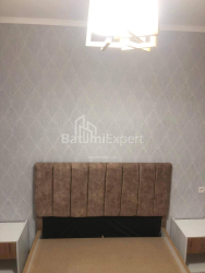 דירה 57 מ"ר - יוסף קובלדזה, Batumi, גאורגיה
