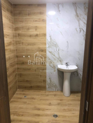 דירה 57 מ"ר - יוסף קובלדזה, Batumi, גאורגיה