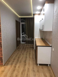 דירה 3-комн 57 m² - יוסף קובלדזה, Batumi