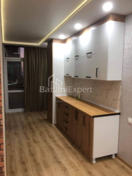 דירה 3-комн 57 m² - יוסף קובלדזה, Batumi