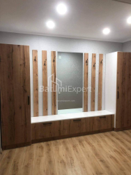דירה 3-комн 57 m² - יוסף קובלדזה, Batumi