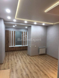 דירה 57 מ"ר - יוסף קובלדזה, Batumi, גאורגיה