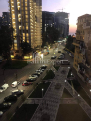 דירה 57 מ"ר - יוסף קובלדזה, Batumi, גאורגיה