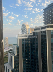 דירה 31.6 מ"ר - סמטת הגיבורים, Batumi, גאורגיה