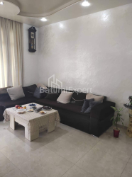 דירה 75 מ"ר - סלימה חימשיאשווילי, בטומי, גאורגיה