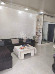 דירה 3-комн 75 m² - סלימה חימשיאשווילי, Batumi