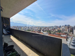 דירה 96.5 מ"ר - פטרה בגרציוני, Batumi, גאורגיה