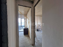 דירה 96.5 מ"ר - פטרה בגרציוני, Batumi, גאורגיה