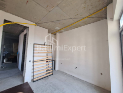 דירה 4-комн 96.5 m² - פטרה בגרציוני, Batumi