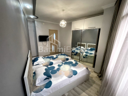 דירה 3-комн 110 m² - מיכאיל ג'אוואחישווילי, Batumi