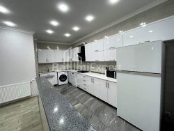 דירה 3-комн 110 m² - מיכאיל ג'אוואחישווילי, Batumi