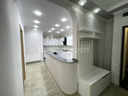 דירה 3-комн 110 m² - מיכאיל ג'אוואחישווילי, Batumi
