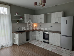 בית פרטי 4-комн 120 m² - מזגוורטה, Chakvi