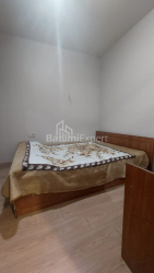 דירה 41 מ"ר - טבל-אבוזרידזה, Batumi, גאורגיה