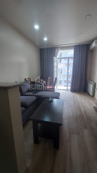 דירה 2-комн 41 m² - טבל-אבוזרידזה, Batumi