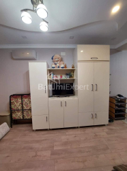 דירה 1-комн 39 m² - שריף חימשיאשווילי, Batumi