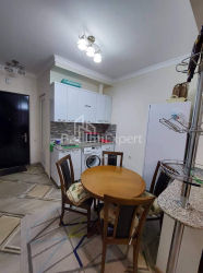 דירה 1-комн 39 m² - שריף חימשיאשווילי, Batumi