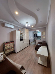 דירה 1-комн 39 m² - שריף חימשיאשווילי, Batumi