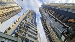 דירה 2-комн 58 m² - ניקו פירוסמני, Batumi