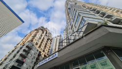 דירה 58 מ"ר - ניקו פירוסמני, Batumi, גאורגיה