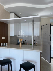 דירה 58 מ"ר - ניקו פירוסמני, Batumi, גאורגיה