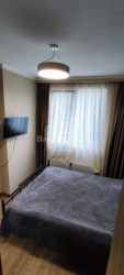 דירה 46.5 מ"ר - שריף חימשיאשווילי, Batumi, גאורגיה