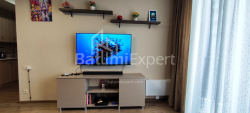 דירה 2-комн 46.5 m² - שריף חימשיאשווילי, Batumi