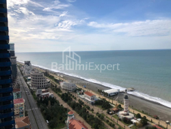 דירה 78 מ"ר - שריף חימשיאשווילי, Batumi, גאורגיה