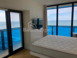 דירה 3-комн 78 m² - שריף חימשיאשווילי, Batumi